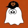 Фото профиля Ghost of Texas Football