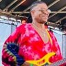 Dick Danger Band of Des Moines's profile picture
