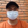 Agung Budi Utomo's profile picture