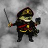 Beardpick's profile picture