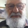 odair neves's profile picture