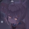 Riko.'s profile picture