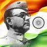 Mohammed Ansari's profile picture