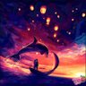 Фото профиля salazar_griffindor
