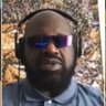 Фото профиля Self-hating LSU fan