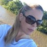 Rosana Debom's profile picture