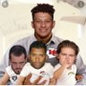 Tony's profile picture