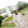 Фото профиля Alade Peter Pamilerin