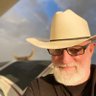 Profilbild von Riggieri J.D.