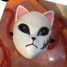 valentina's profile picture