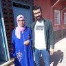 Profilbild von عبد الرحمن