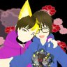 Elyja's Artworks 的头像