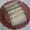 teduh dan nyaman 的头像