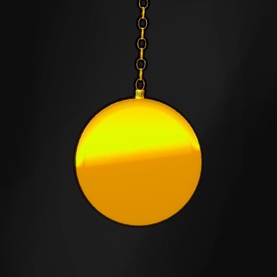 RollB's profile picture