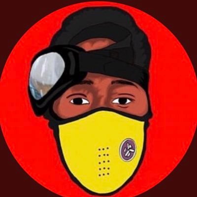 IPUSI KUMBUGA's profile picture