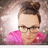 Marie Fairclough ๐@raggyannie1965.bsky.social ็ๅคดๅ