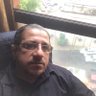 Фото профиля Ruben dario Ramos acosta