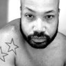 RODRIGO SANTOS's profile picture