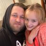 Profilbild von Derek Holcomb