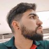 Luis Roldán ⭐⭐⭐ profil fotoğrafı