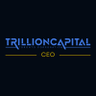 TRILLION CAPITAL's profile picture