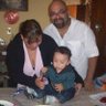 jose guillermo arellano campos's profile picture