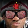 Profilbild von Hancock Rubro Negro⚫🔴