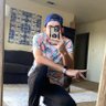 CJ Jeffreys profil fotoğrafı