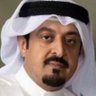 Profilbild von عبدالعزيز الشمري