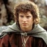 Frodo 的头像