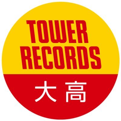 TOWER_Odaka's profile picture