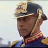 El Patriota 的头像