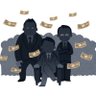 ワンルームニキ's profile picture