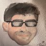 Profilbild von Mathew Donnelly
