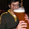 Profilbild von James Quatraro
