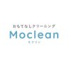 モクリン｜宅配クリーニング｜服の困りごと 的头像