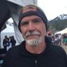 Lee Gaswint's profile picture