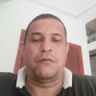 Roberto Carlos Barragán carrillo profil fotoğrafı