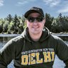 Profilbild von Steve Dow
