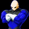 pepito peres's profile picture