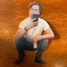 drmexi.co's profile picture