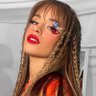 Camila Cabello Spotify Updates's profile picture