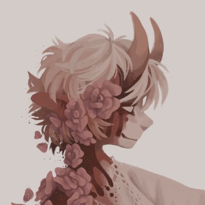 ivory's profile picture