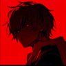 Profilbild von jsks