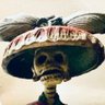 @rully140's profile picture