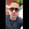 Profilbild von Mike Vidovich