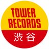 タワーレコード渋谷店's profile picture