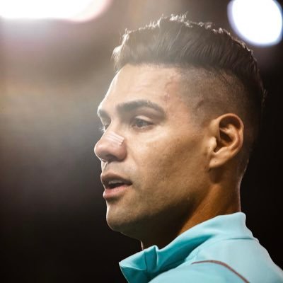 Falcaismo's profile picture