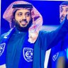 محمد الاعجازي 💙 profil fotoğrafı