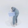 ひぇぇぇぇえ。's profile picture